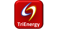 TriEnergy